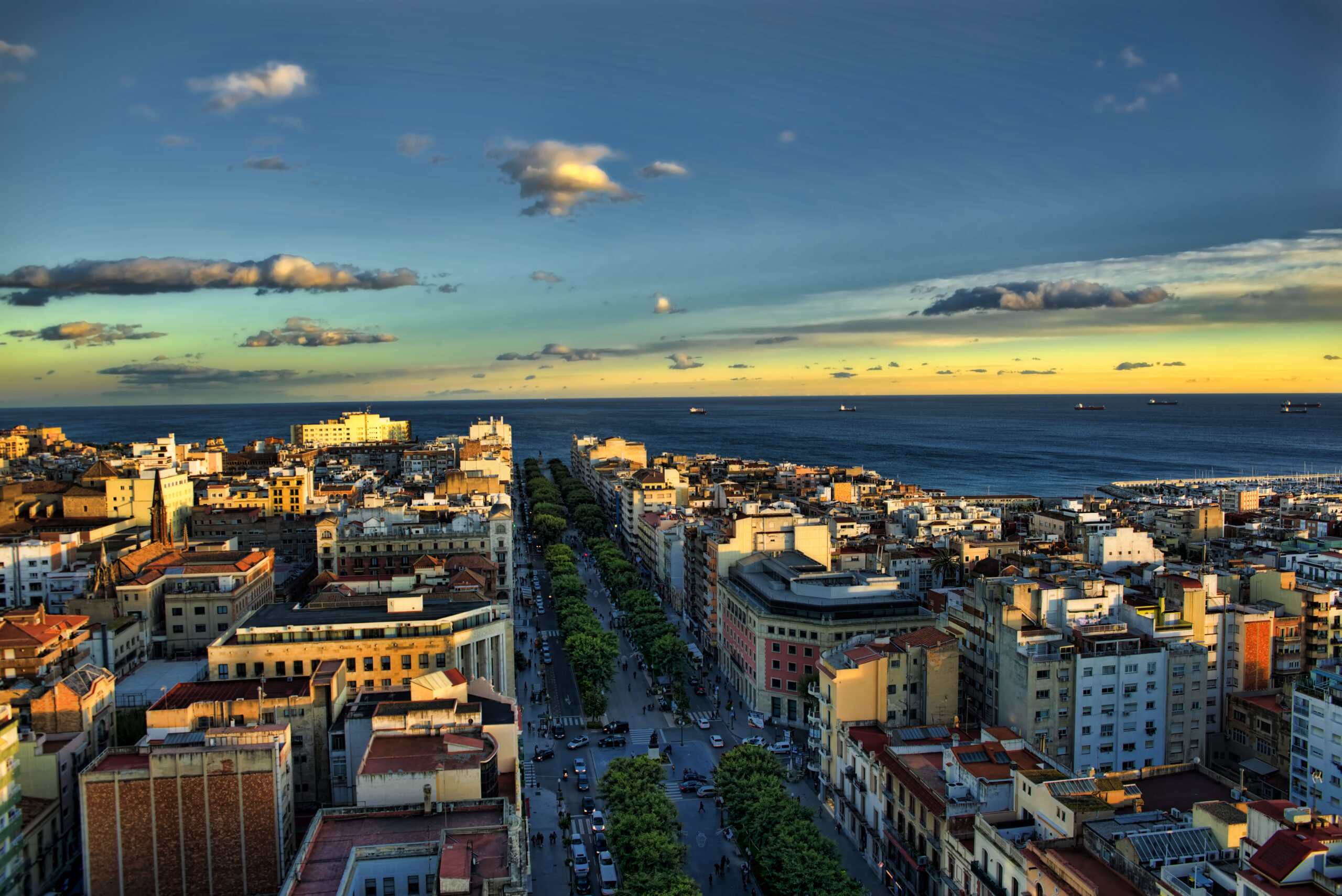 15_años_en_tarragona